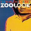 Jean-Michel Jarre - Zoolook (LP)